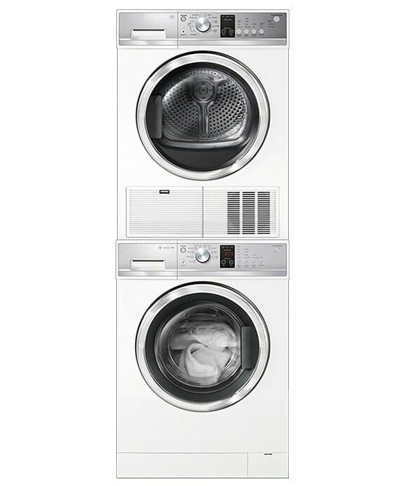 About commercial appliance repair San Jose