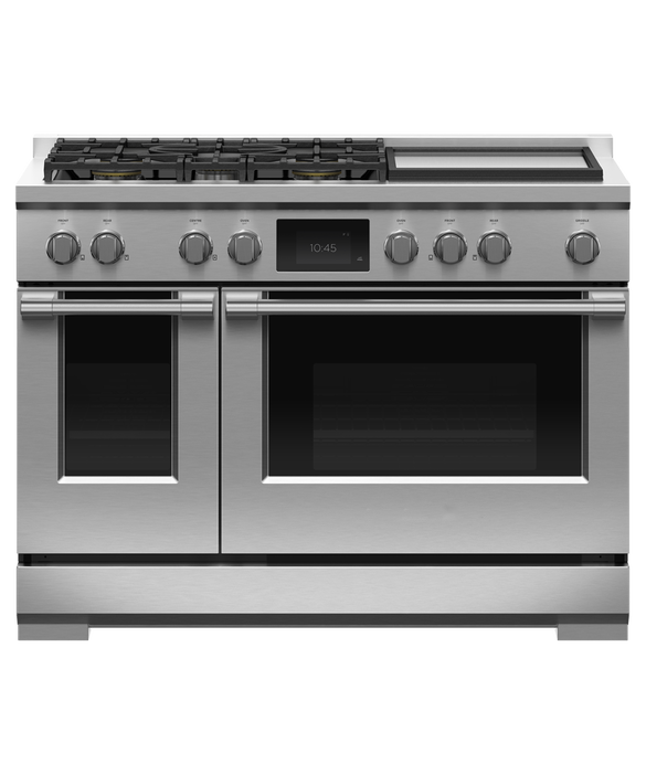 Gallery image 13 — commercial appliance repair San Jose