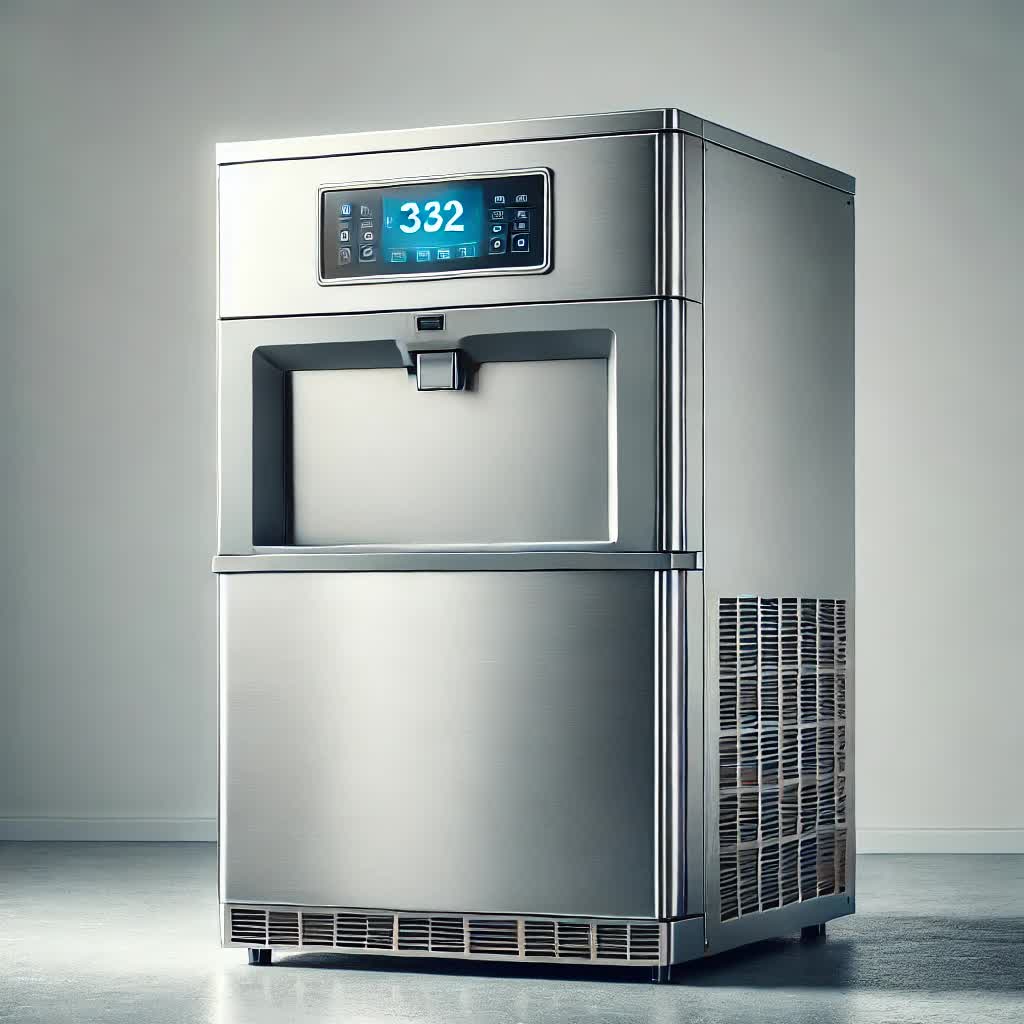 Gallery image 3 — commercial appliance repair San Jose