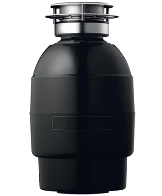 Gallery image 1 — commercial appliance repair San Jose