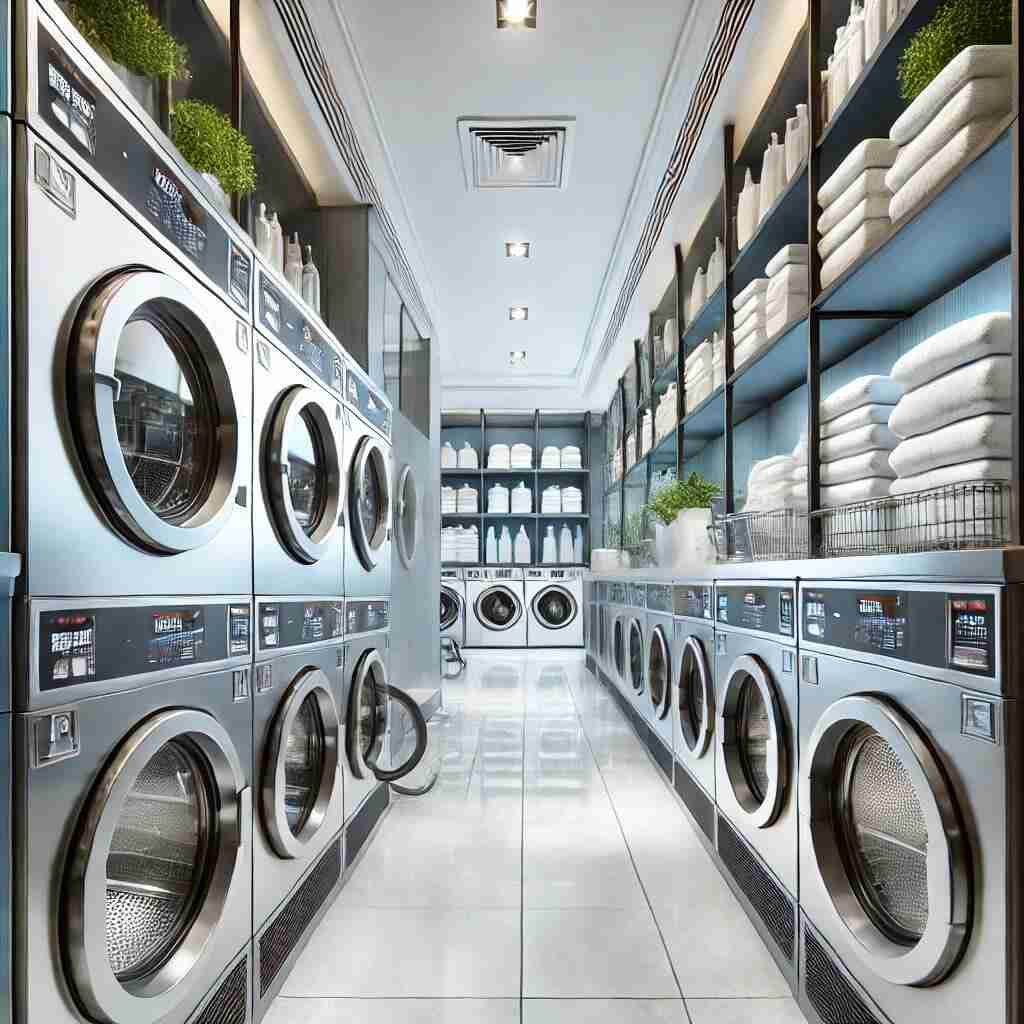 Gallery image 14 — commercial appliance repair San Jose