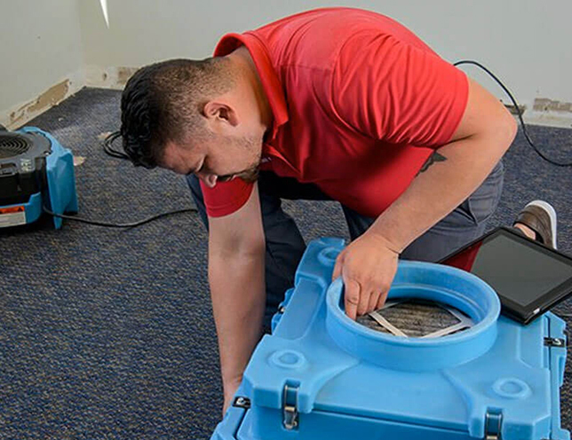 Gallery image 6 — licensed asbestos abatement Miami