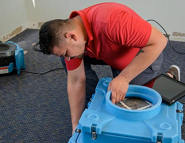 licensed asbestos abatement Miami