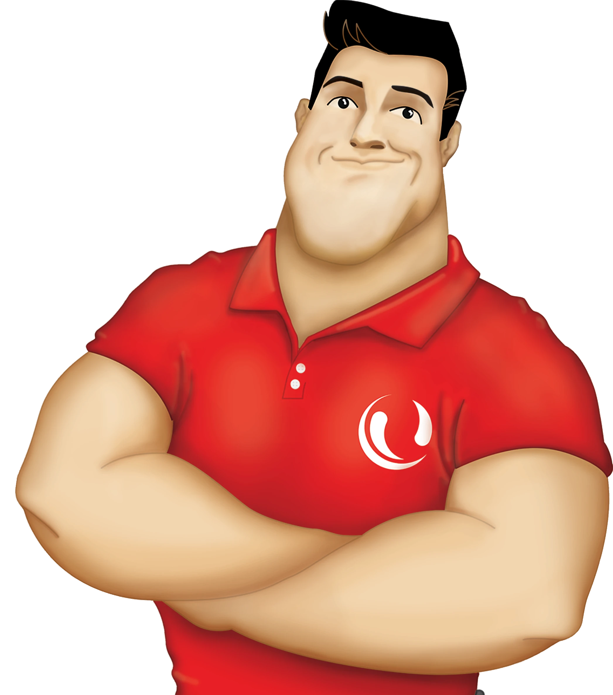 licensed asbestos abatement Miami