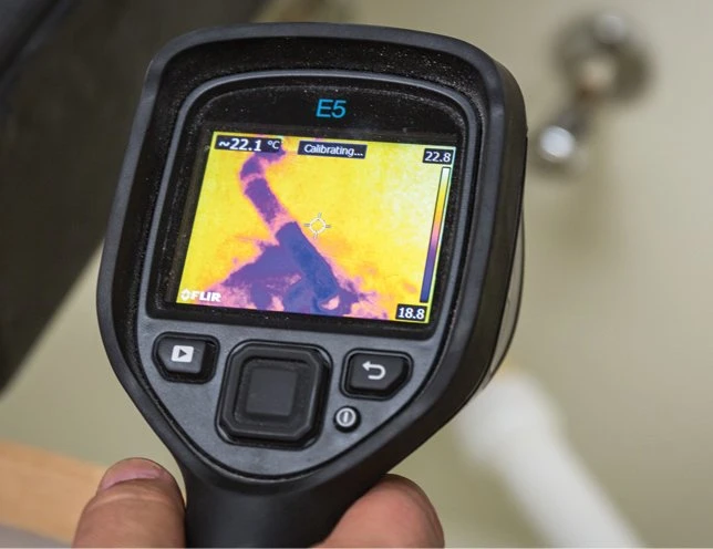 Gallery image 5 — licensed asbestos abatement Miami