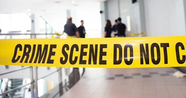 Gallery image 2 — licensed asbestos abatement Miami