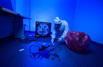 About licensed asbestos abatement Miami