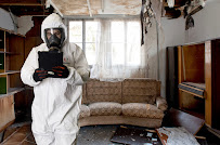 Gallery image 4 — licensed asbestos abatement Miami