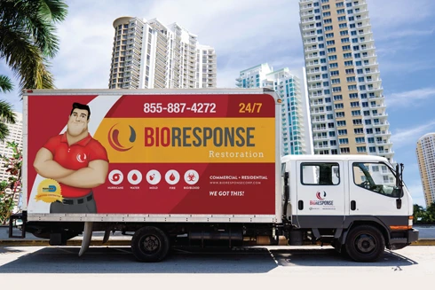 Gallery image 7 — licensed asbestos abatement Miami