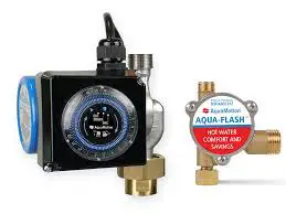 Gallery image 1 — commercial refrigeration maintenance in Phoenix