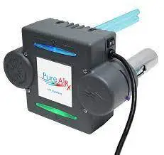 Gallery image 7 — commercial refrigeration maintenance in Phoenix