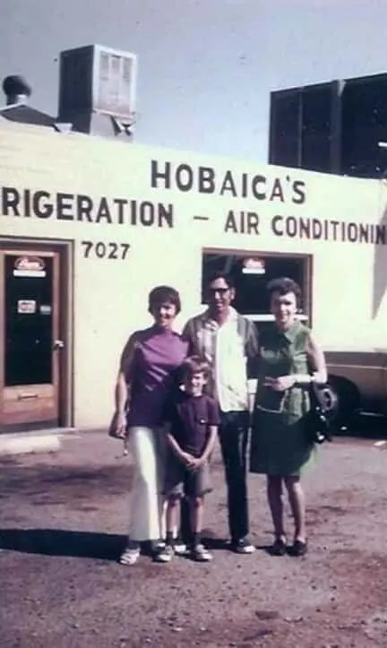 trenchless sewer repair in Phoenix