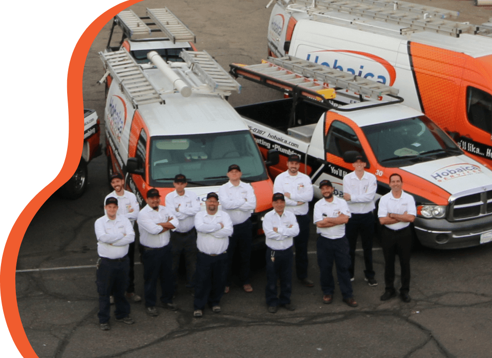 About commercial refrigeration maintenance in Phoenix