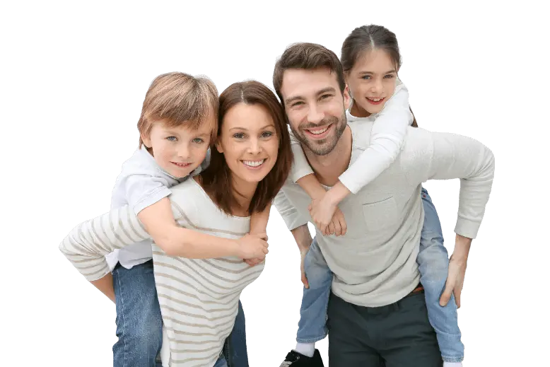 Gallery image 3 — commercial refrigeration maintenance in Phoenix