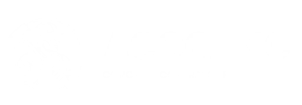 concrete sidewalks Orlando