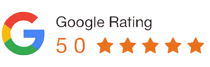 Gallery image 1 — concrete removal Orlando