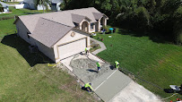 Gallery image 4 — concrete removal Orlando