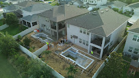 Gallery image 6 — concrete removal Orlando