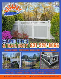 security fence installation near me