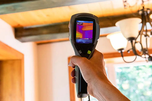 Gallery image 6 — mold remediation Miami Beach