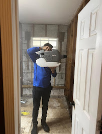 Gallery image 7 — mold remediation Miami Beach