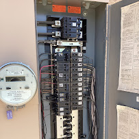 drain cleaning services near me