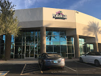 Gallery image 2 — best HVAC company in Penguin Air, Plumbing & Electrical