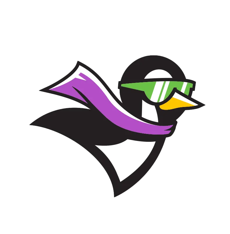 Gallery image 4 — best HVAC company in Penguin Air, Plumbing & Electrical