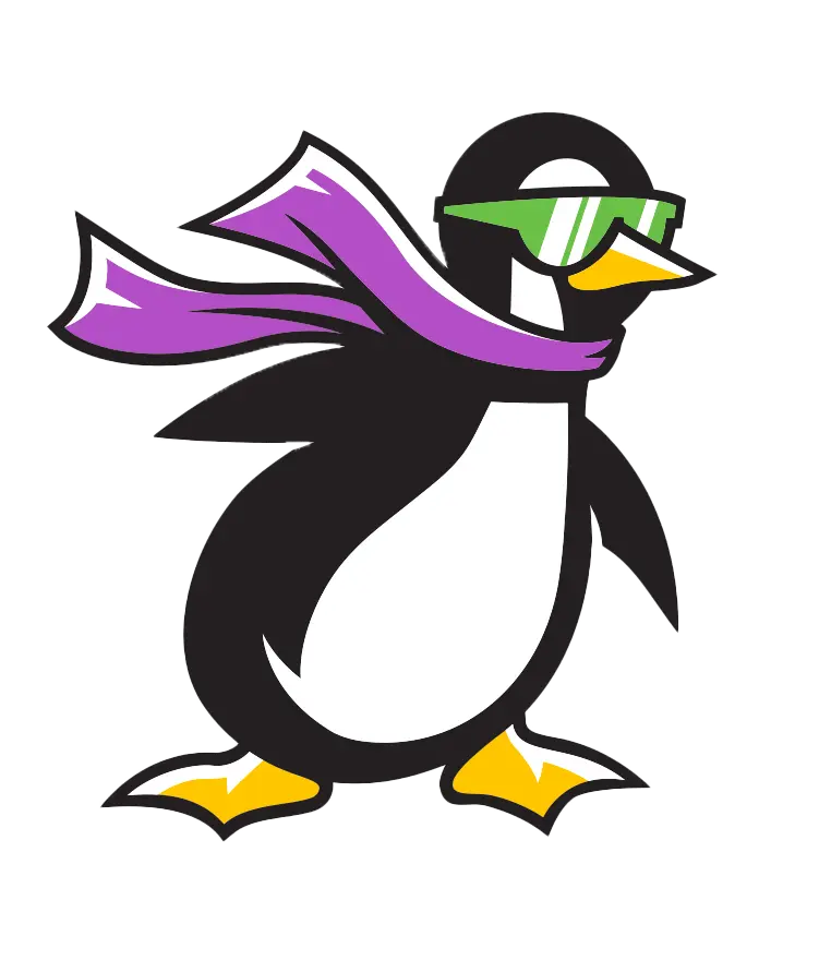 Gallery image 7 — best HVAC company in Penguin Air, Plumbing & Electrical