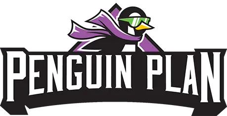 Gallery image 5 — best HVAC company in Penguin Air, Plumbing & Electrical