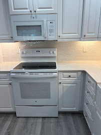 Gallery image 2 — best remodeling contractor in Central Florida