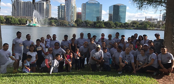 best remodeling contractor in Central Florida