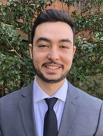 bathroom renovation near me