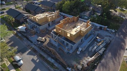 Gallery image 6 — best remodeling contractor in Central Florida