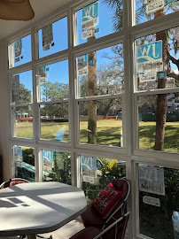 Gallery image 1 — best remodeling contractor in Central Florida