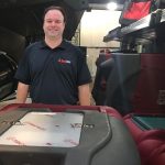 residential fire damage repair near me