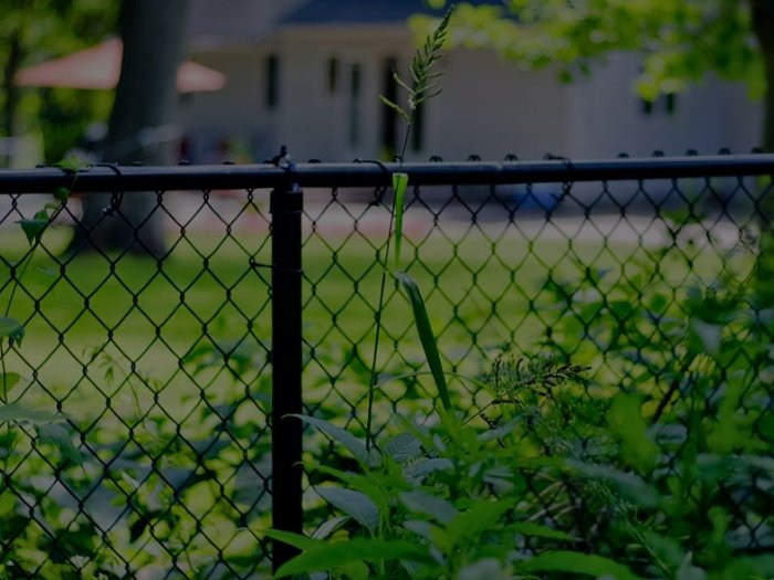 Gallery image 5 — fence supplies near me
