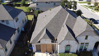 Gallery image 7 — roof inspection San Antonio