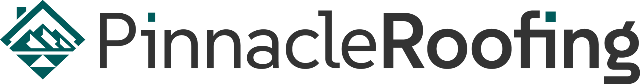 Gallery image 3 — roof inspection San Antonio