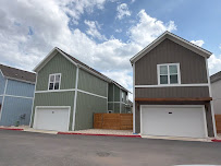 Gallery image 8 — roof inspection San Antonio