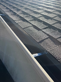 Gallery image 4 — roof inspection San Antonio