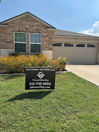 affordable roof replacement San Antonio