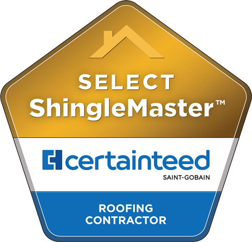 Gallery image 6 — roof inspection San Antonio