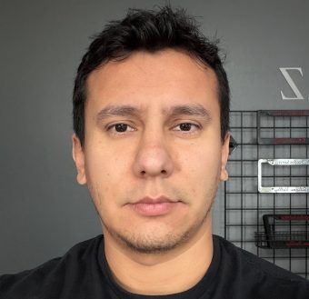 About Mercedes repair near me