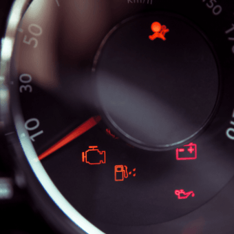 Gallery image 8 — Mercedes repair near me