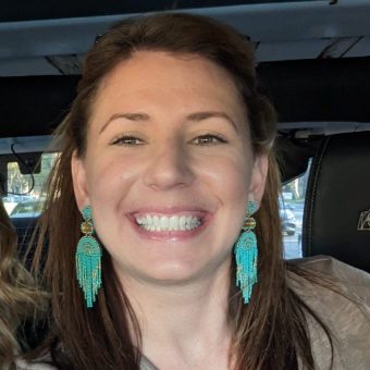 Mercedes standard maintenance San Jose