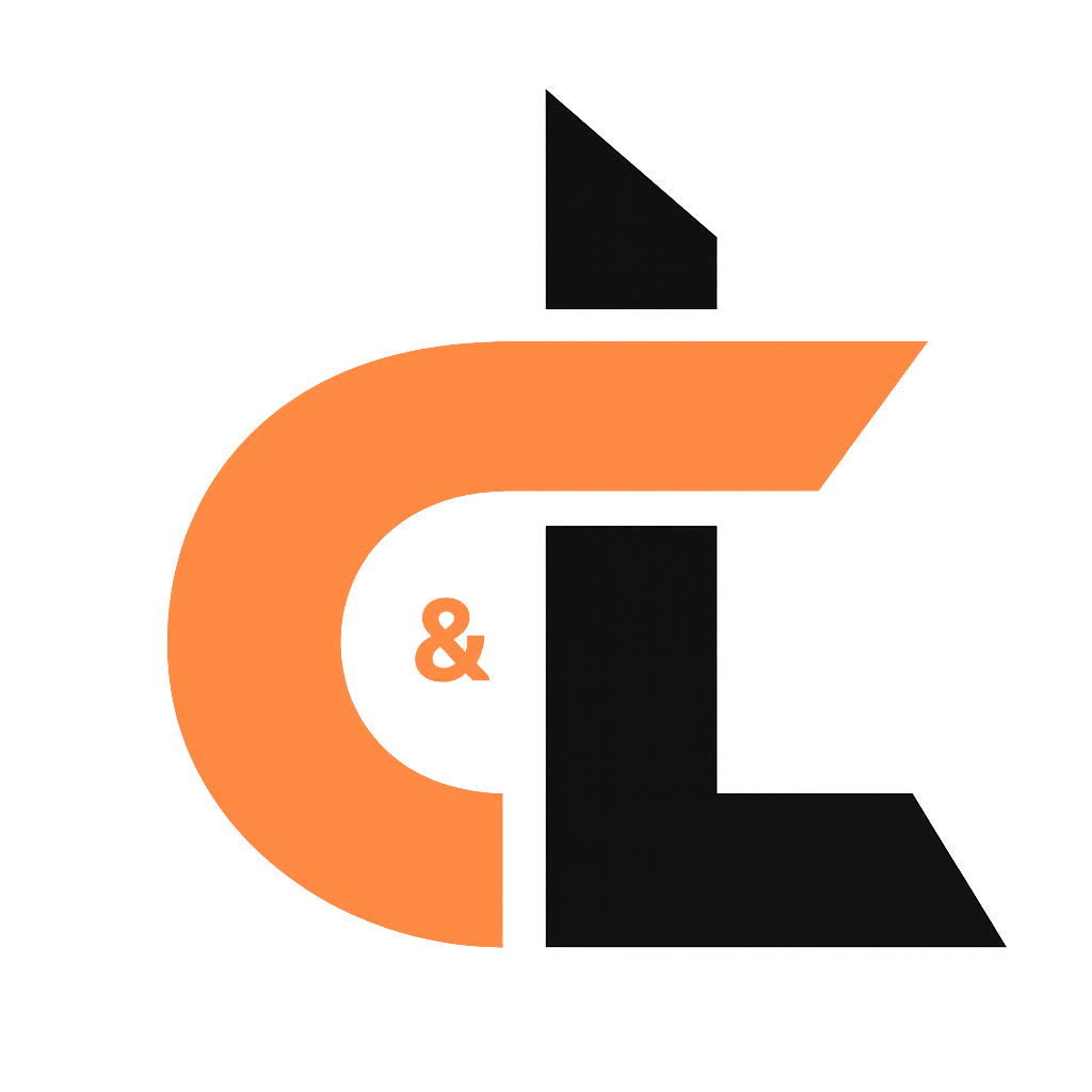 iron fence installation Orange County