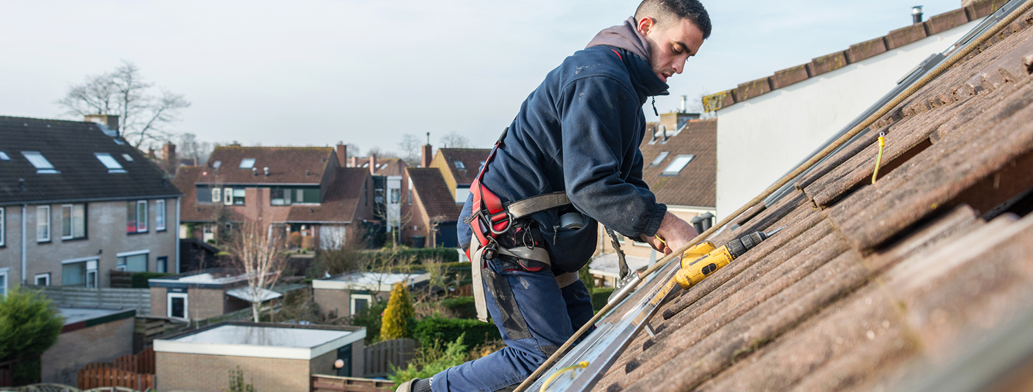 Gallery image 2 — local siding contractors San Antonio