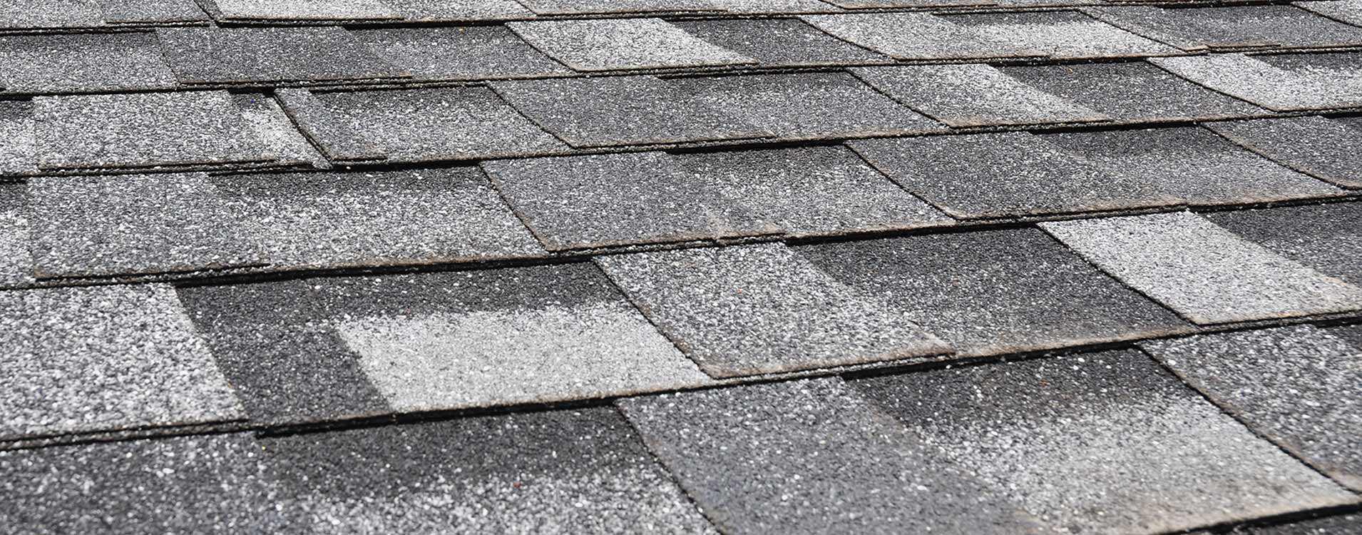 Gallery image 3 — local siding contractors San Antonio