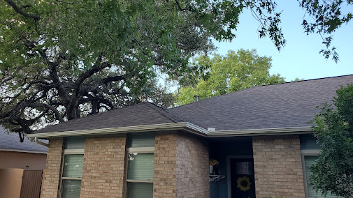 Gallery image 6 — local siding contractors San Antonio